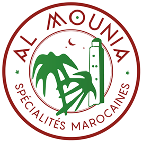 Al Mounia